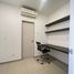 Studio Condo for rent at Marina One Residences, Central subzone