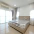 5 Bedroom Villa for rent at Lake Side Court 3, Pong