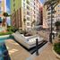 1 Bedroom Condo for rent at Seven Seas Cote d'Azur, Nong Prue, Pattaya
