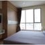 1 Bedroom Condo for rent at Life @ Sukhumvit 65, Phra Khanong Nuea, Watthana