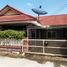 2 Bedroom Villa for sale in Rayong, Nikhom Phatthana, Nikhom Phatthana, Rayong
