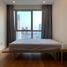 2 Schlafzimmer Appartement zu vermieten im The River by Raimon Land, Khlong Ton Sai