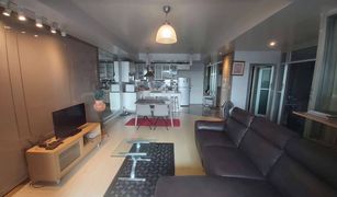 2 Bedrooms Condo for sale in Khlong Toei, Bangkok Monterey Place