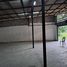 Studio Warehouse for rent in Nakhon Nayok, Phrommani, Mueang Nakhon Nayok, Nakhon Nayok