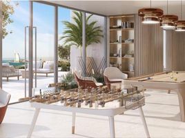 1 Bedroom Apartment for sale at Palm Beach Towers 3, Al Sufouh Road