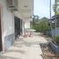 3 Bedroom Villa for sale at Baan Dusit Pattaya Village 1, Huai Yai