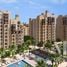 1 Bedroom Apartment for sale at Lamaa, Madinat Jumeirah Living, Umm Suqeim