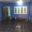 2 Schlafzimmer Haus zu verkaufen in Bang Yai, Nonthaburi, Sao Thong Hin