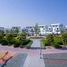 6 Schlafzimmer Villa zu verkaufen im Sharjah Waterfront City, Al Madar 2, Al Madar