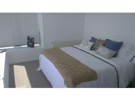 3 Bedroom Apartment for sale at Zapallar, Puchuncavi, Valparaiso, Valparaiso
