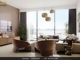 1 Bedroom Apartment for sale at Perla 3, Al Zeina, Al Raha Beach, Abu Dhabi