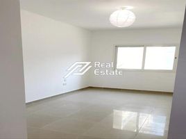 1 Bedroom Apartment for sale at Tower 44, Al Reef Downtown, Al Reef, Abu Dhabi