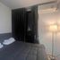 1 Schlafzimmer Wohnung zu vermieten im Plum Condo Pinklao Station, Bang Yi Khan