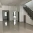 4 Bedroom House for rent at Eco Meadows, Mukim 14, South Seberang Perai, Penang