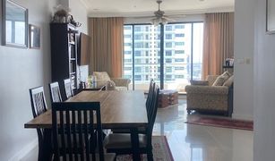 2 Bedrooms Condo for sale in Bang Kho Laem, Bangkok Supalai Casa Riva