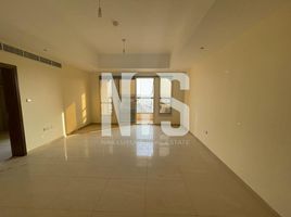Studio Apartment for sale at Bawabat Al Sharq, Baniyas East