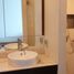 1 Bedroom Apartment for sale at The Niche Sukhumvit 49, Khlong Tan Nuea