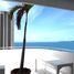 4 Schlafzimmer Penthouse zu vermieten im Jomtien Beach Paradise, Nong Prue