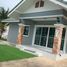 3 Bedroom House for sale in Hua Hin Prachuap Khiri Khan, Thap Tai, Hua Hin, Prachuap Khiri Khan, Thailand