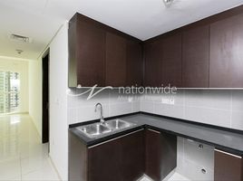 1 Bedroom Apartment for sale at Burooj Views, Blue Towers