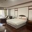 3 Bedroom Apartment for rent at Sethiwan Mansion , Khlong Tan Nuea, Watthana, Bangkok, Thailand