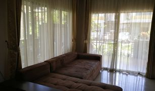 3 Bedrooms House for sale in Sam Wa Tawan Tok, Bangkok Prompat Prime