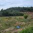  Land for sale in Maenam, Koh Samui, Maenam