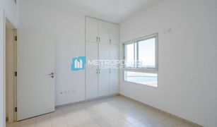 2 Bedrooms Apartment for sale in Shams Abu Dhabi, Abu Dhabi Amaya Towers