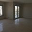 2 Schlafzimmer Appartement zu vermieten im Palm Hills Village Gate, South Investors Area, New Cairo City