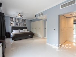 5 Schlafzimmer Villa zu verkaufen im Meadows 6, Oasis Clusters