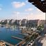 2 Bedroom Condo for sale at La Sirene, La Mer, Jumeirah