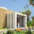 3 Bedroom Villa for sale at Sharjah Garden City, Hoshi