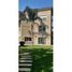 5 Bedroom Villa for sale at Lake View, The 5th Settlement, New Cairo City