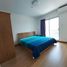 2 Bedroom Apartment for sale at Supalai City Resort Phranangklao Station-Chao Phraya, Bang Kraso