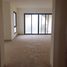 4 Bedroom Penthouse for sale at Marassi, Sidi Abdel Rahman, North Coast
