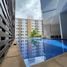 1 Bedroom Condo for rent at Regent Home 22 Sukhumvit 85, Bang Chak