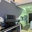 Studio Condo for rent at Marco Polo Residences, Cebu City, Cebu, Central Visayas