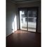 2 Bedroom Apartment for sale at vente appartement gauthier casablanca, Na Moulay Youssef, Casablanca, Grand Casablanca, Morocco