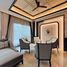 4 Bedroom House for rent at Perfect Masterpiece Sukhumvit 77, Racha Thewa, Bang Phli