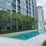 1 Bedroom Condo for rent at Lumpini Place Chaengwatthana Pakkret Station, Pak Kret, Pak Kret, Nonthaburi