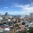 Studio Condo for rent at View Talay 2, Nong Prue, Pattaya, Chon Buri, Thailand