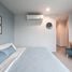 1 Bedroom Condo for rent at Life Ladprao, Chomphon, Chatuchak, Bangkok