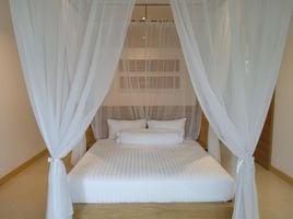 1 спален Вилла в аренду в Seastone Pool Villas, Чернг Талай