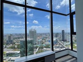 3 Bedroom Condo for sale at Knightsbridge Space Ratchayothin, Chatuchak