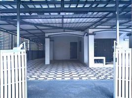 4 Bedroom House for sale at KC Garden Home, Sam Wa Tawan Tok