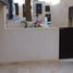 1 Bedroom Apartment for sale at Scarab Club, Al Gouna, Hurghada, Red Sea