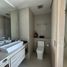 1 Schlafzimmer Wohnung zu vermieten im The Riviera Jomtien, Nong Prue, Pattaya, Chon Buri