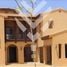 5 Bedroom House for sale at Mivida, The 5th Settlement, New Cairo City