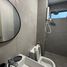 Studio Condo for rent at Onze@Tanjong Pagar, Chinatown