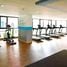 Studio Condo for sale at Living Avenue Bangsean, Saen Suk, Mueang Chon Buri